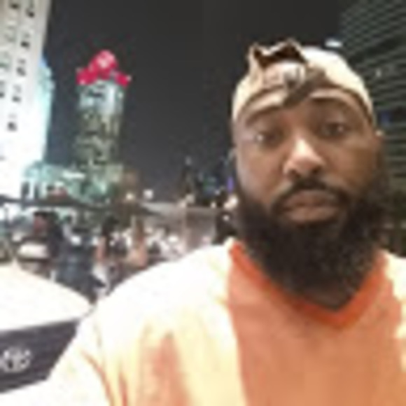 bigtallclothing